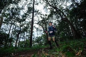 BIB: 
                            <button type="button" onclick="openModal(22570116)" class="btn btn-primary btn-sm float-right btn-popup" data-toggle="modal" data-target=".modal-high-quality">
                        <i class="fas fa-shopping-cart"></i> Add to Cart
                    </button>
                                            <button type="button" onclick="isThisMe(22570116, true)" class="btn btn-success btn-sm float-right btn-popup btn-isme hidden" data-toggle="tooltip" data-placement="bottom" title="นี่คือรูปของคุณใช่ไหม คลิกที่นี่เพื่อเอาเข้าอัลบั้ม">
                        <i class="fas fa-plus"></i> Add to album
                    </button>
                    <button type="button" onclick="isThisMe(22570116, false)" class="btn btn-warning btn-sm float-right btn-popup btn-isnotme hidden">
                        <i class="fas fa-ban"></i> Remove from album
                    </button>